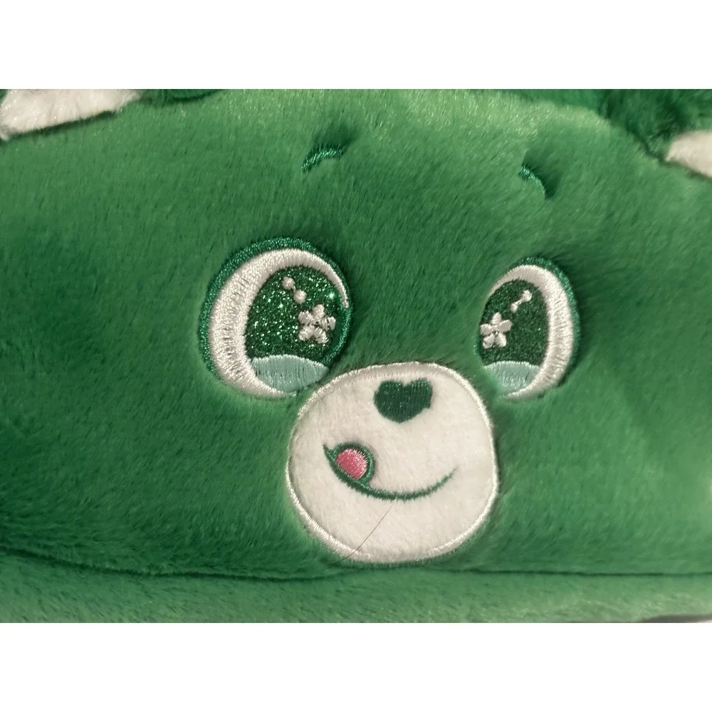 Cloudco care bears